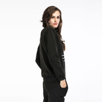 uploads/erp/collection/images/Women Clothing/YYFS/XU0370062/img_b/img_b_XU0370062_5_NvIsDPfqTui07Zbn_O_AnBUaju_NCqqi